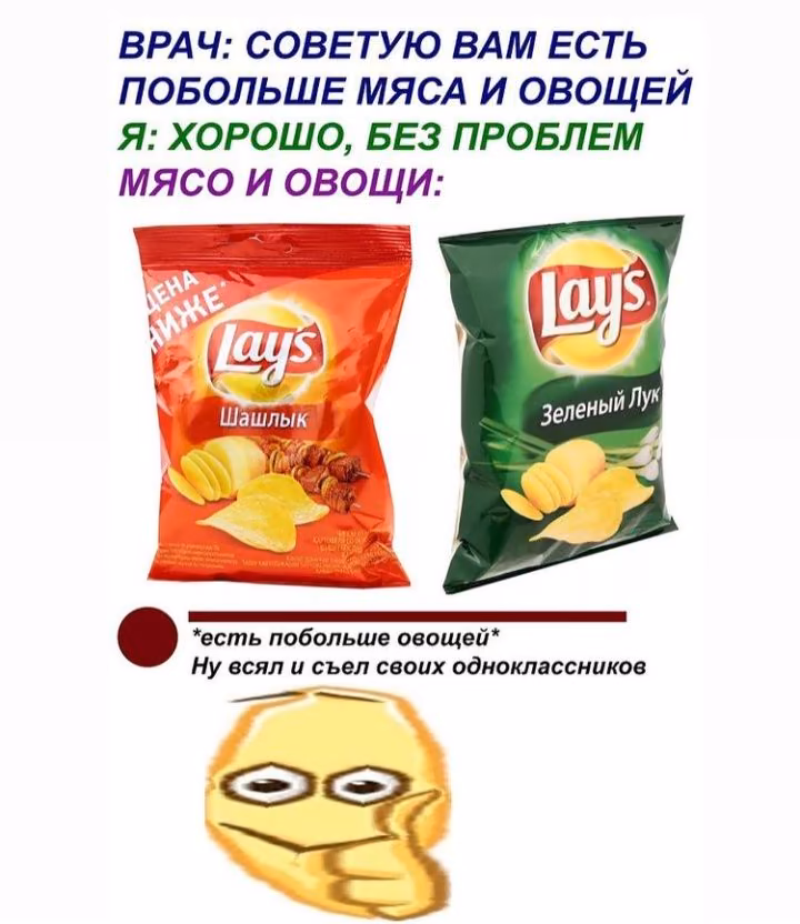 d147523d01fab464f6ba8af964ce89c3.avif