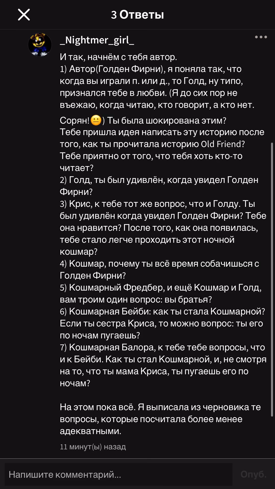 d14754add1a3e404d742bf564f3d32d9.jpg