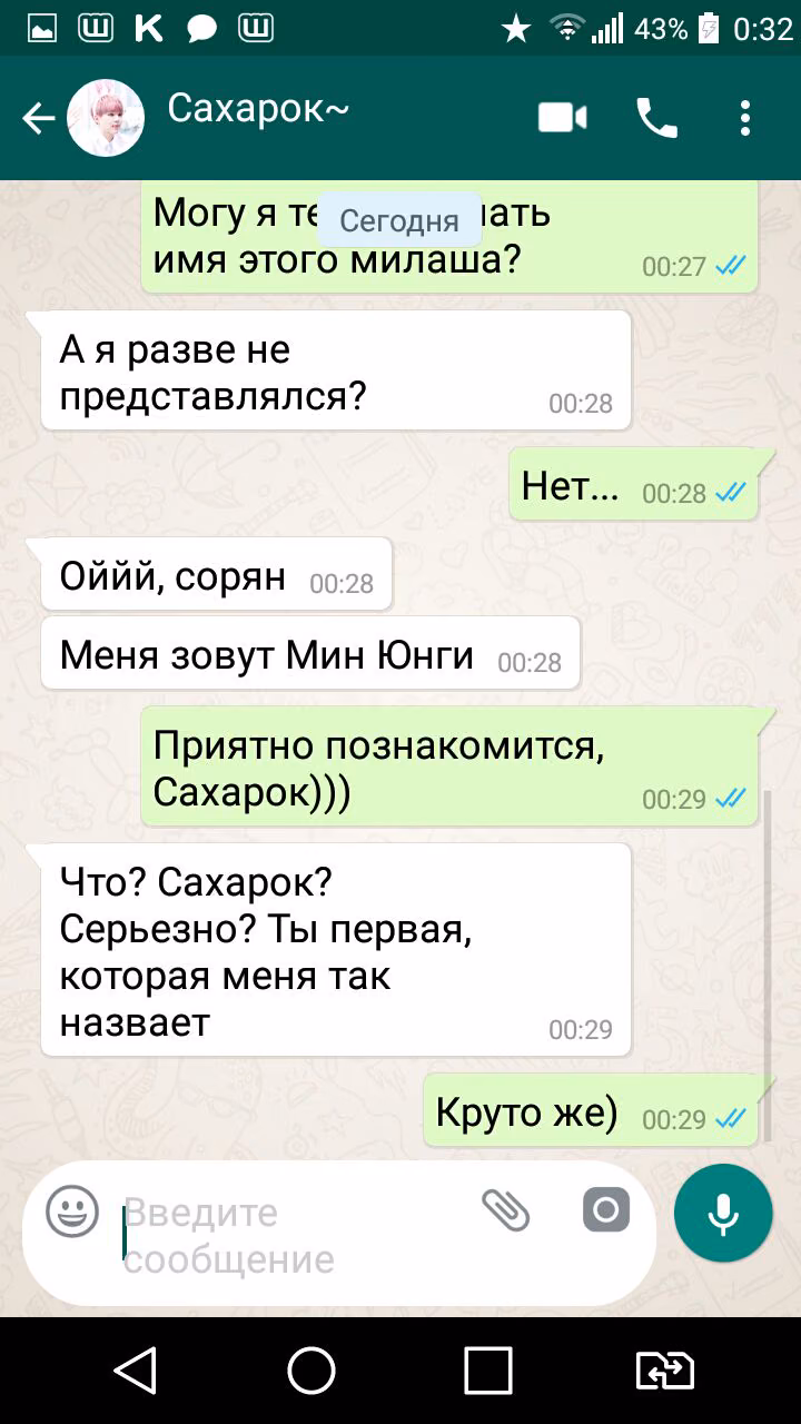 d1475ebc777bf1c680def2858c86c2c3.jpg
