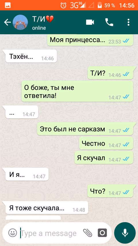d148124eb1ce86f652495178e420cf2f.jpg