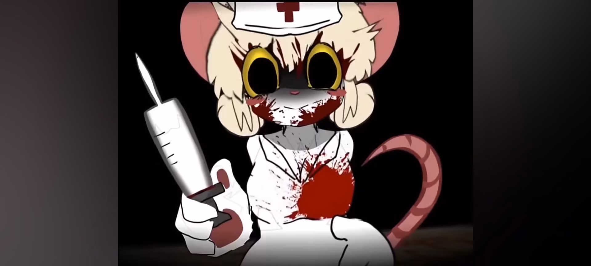 d148a329d635153a750beb5b15ac4d2f.jpg