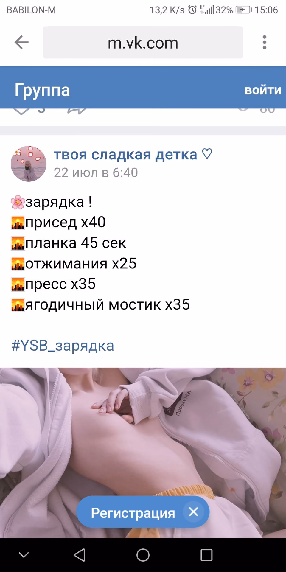 d14a4821e71f505a6a46d46e72cf5e4d.avif