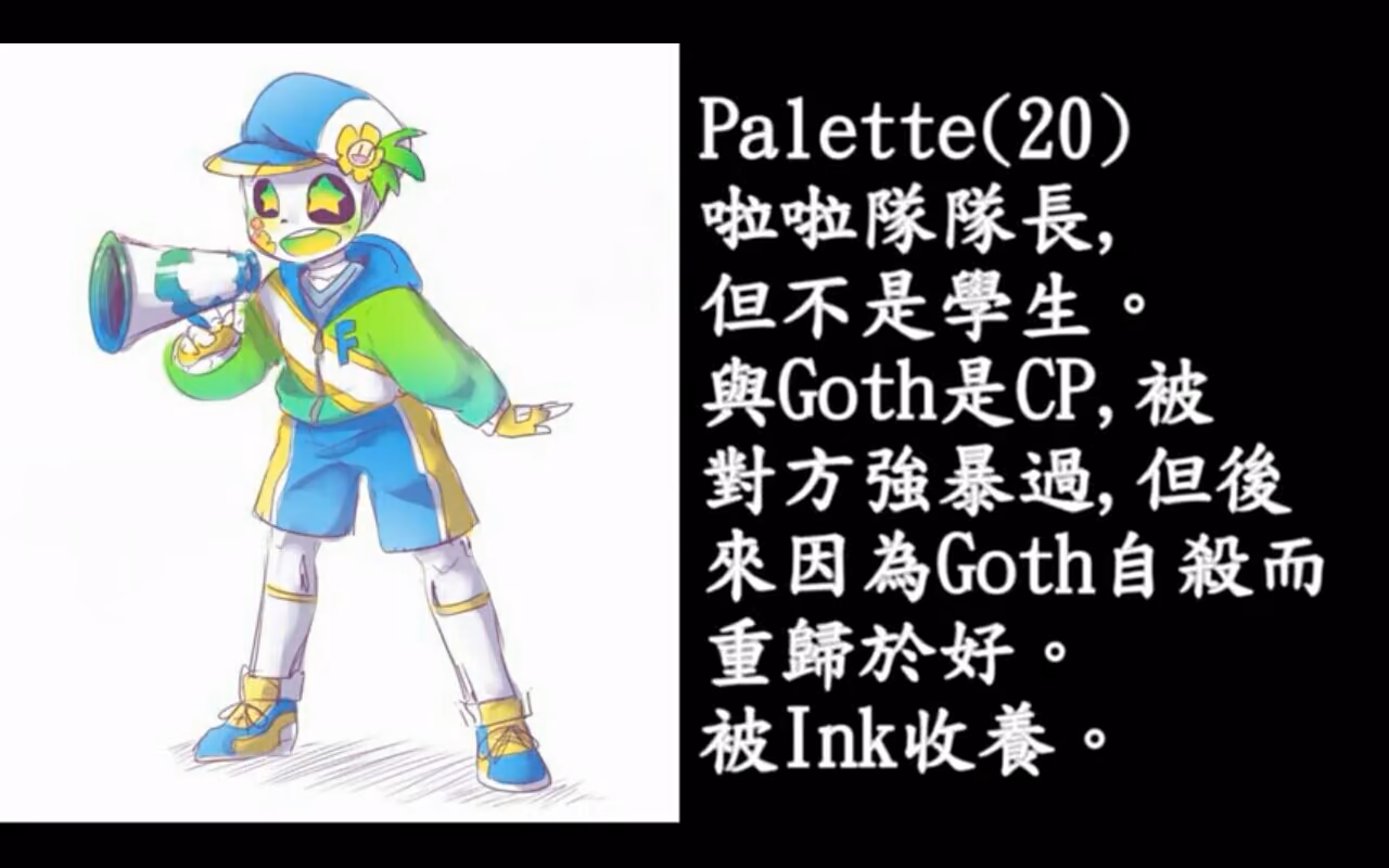 d14a5b9a15138eb0828f94223d8bd4ff.jpg