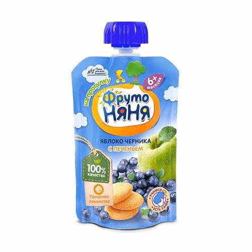 d14b3d63436347afe627ef42189d4944.jpg