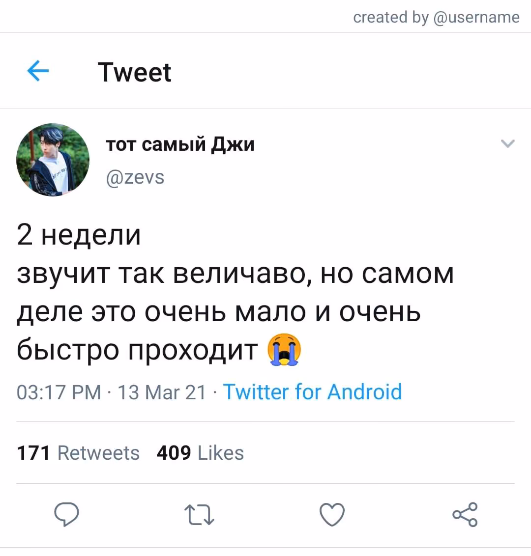 d14ba00aa4bc85b6670ac7ccb8ab20e4.jpg