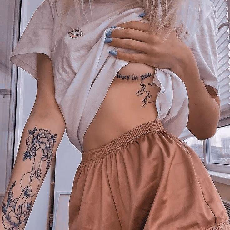 d14cba3c2fac73ccd70144dd73c1ad1f.jpg