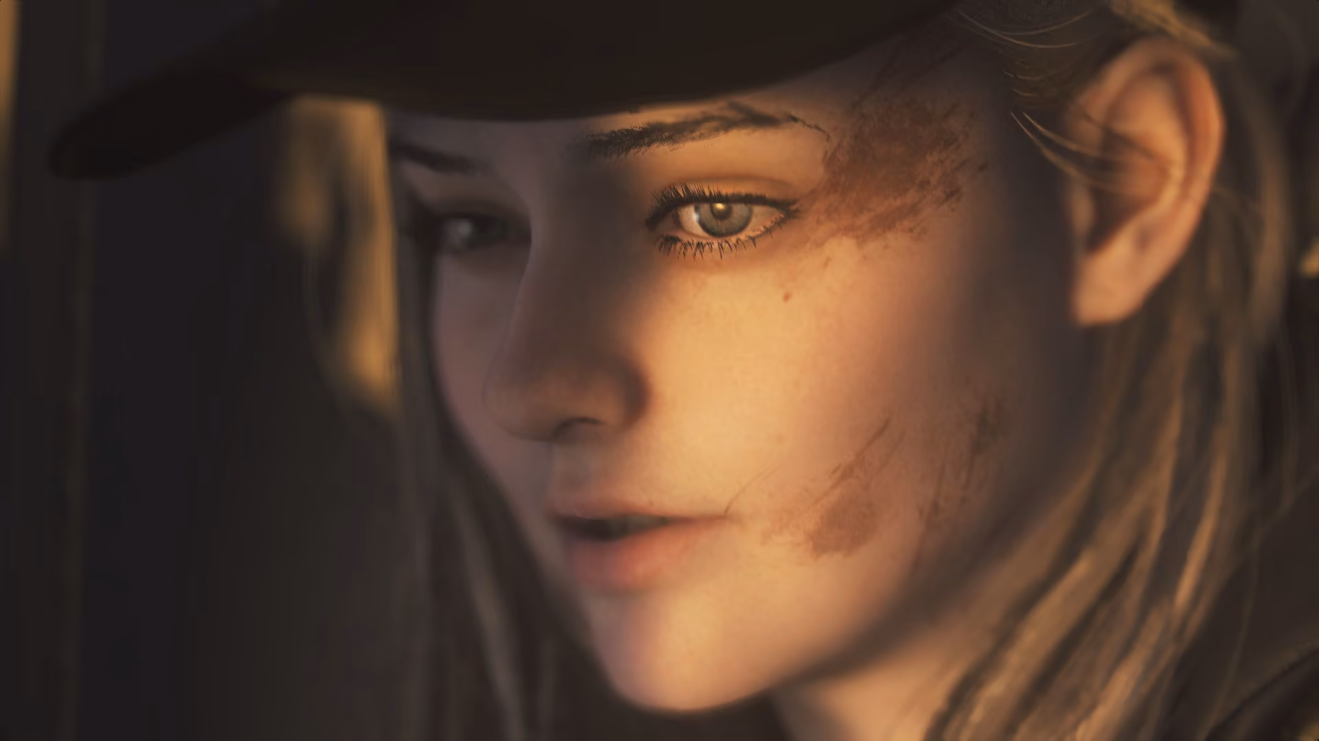 d14f7374fae638a254ea4a56614d87db.jpg