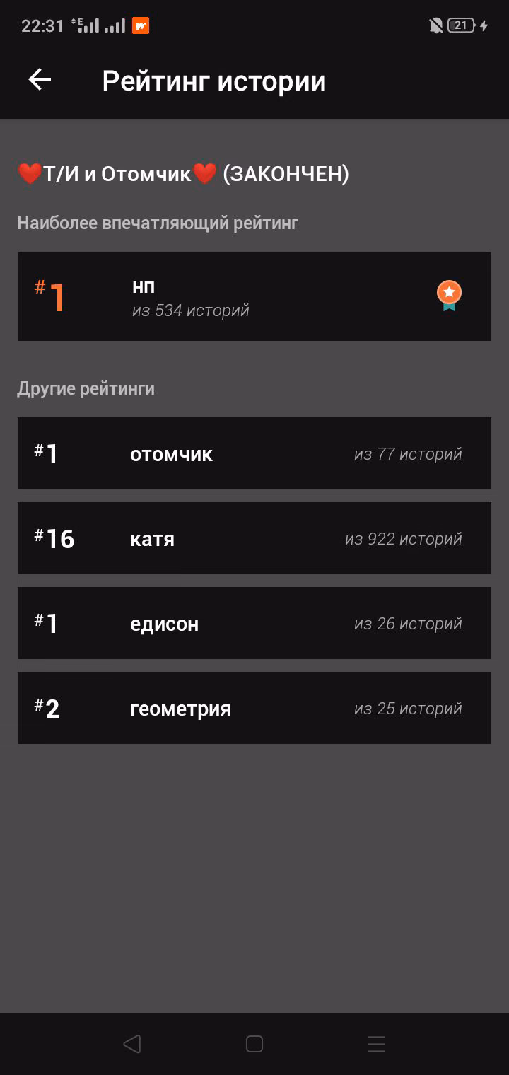 d14fc8cb6d74f5d1af28b6ccc17c65a5.avif