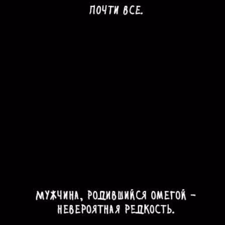 d1514114f227410e5b5dfa21760a5cf9.avif