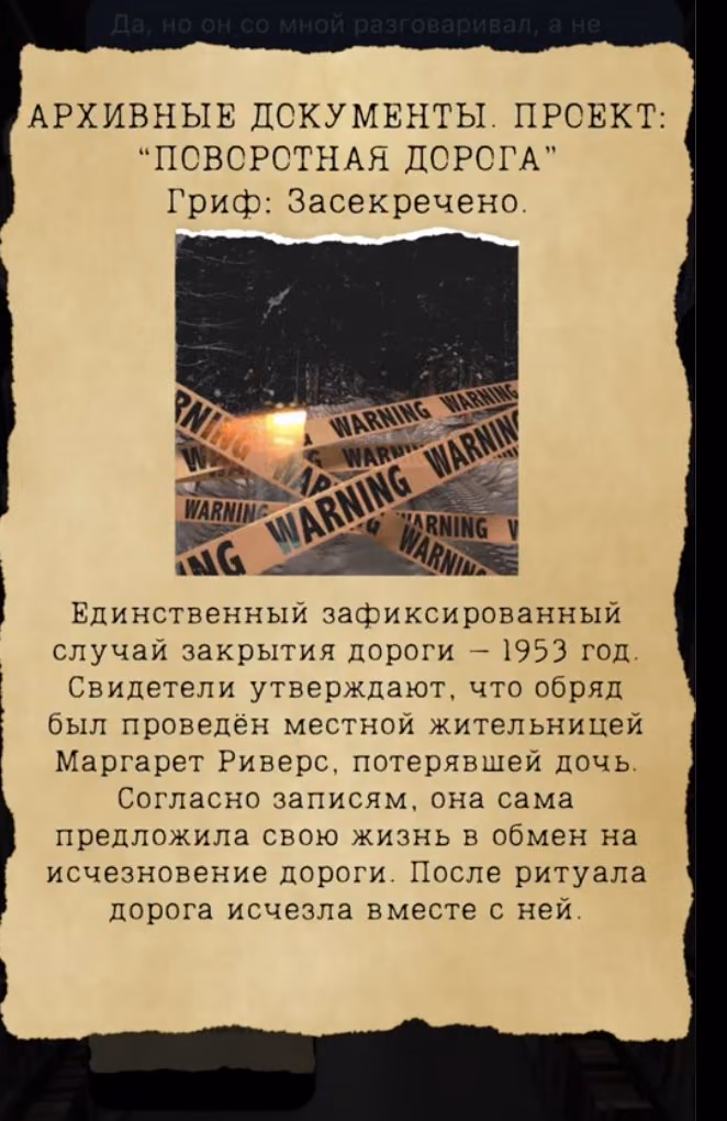 d151a8c095ebe8507671dfe57d61ceca.jpg