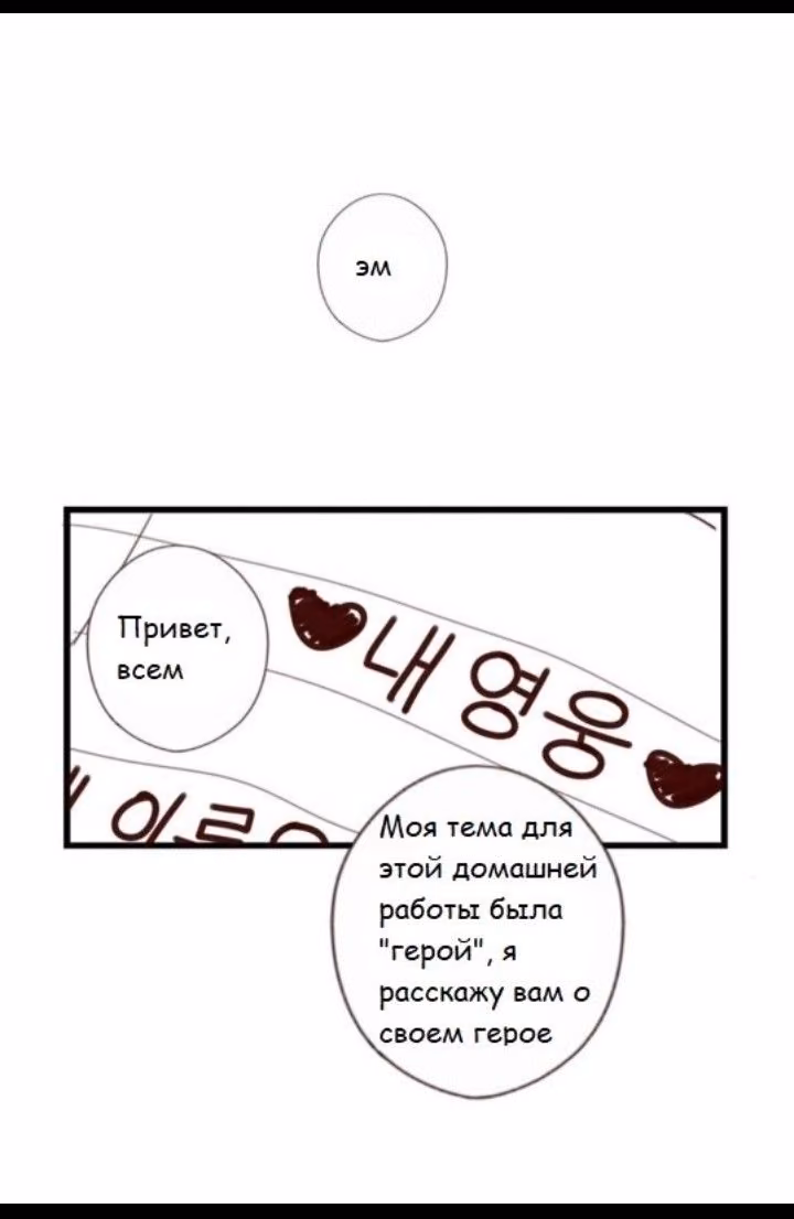 d151f1a0acafef4136df01d346baf747.jpg