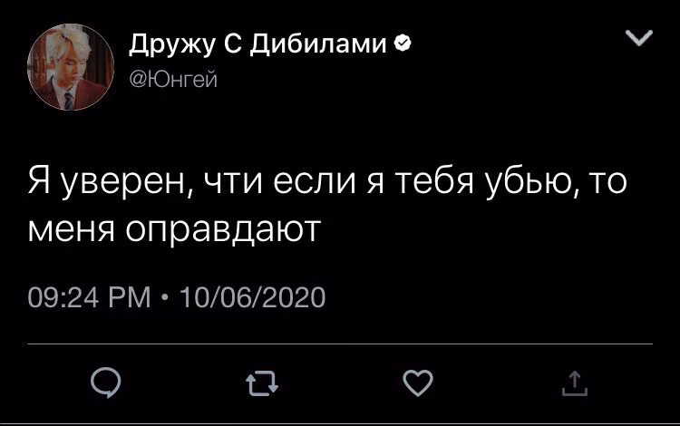 d153d17212608f7c9331f1eb52963a81.avif