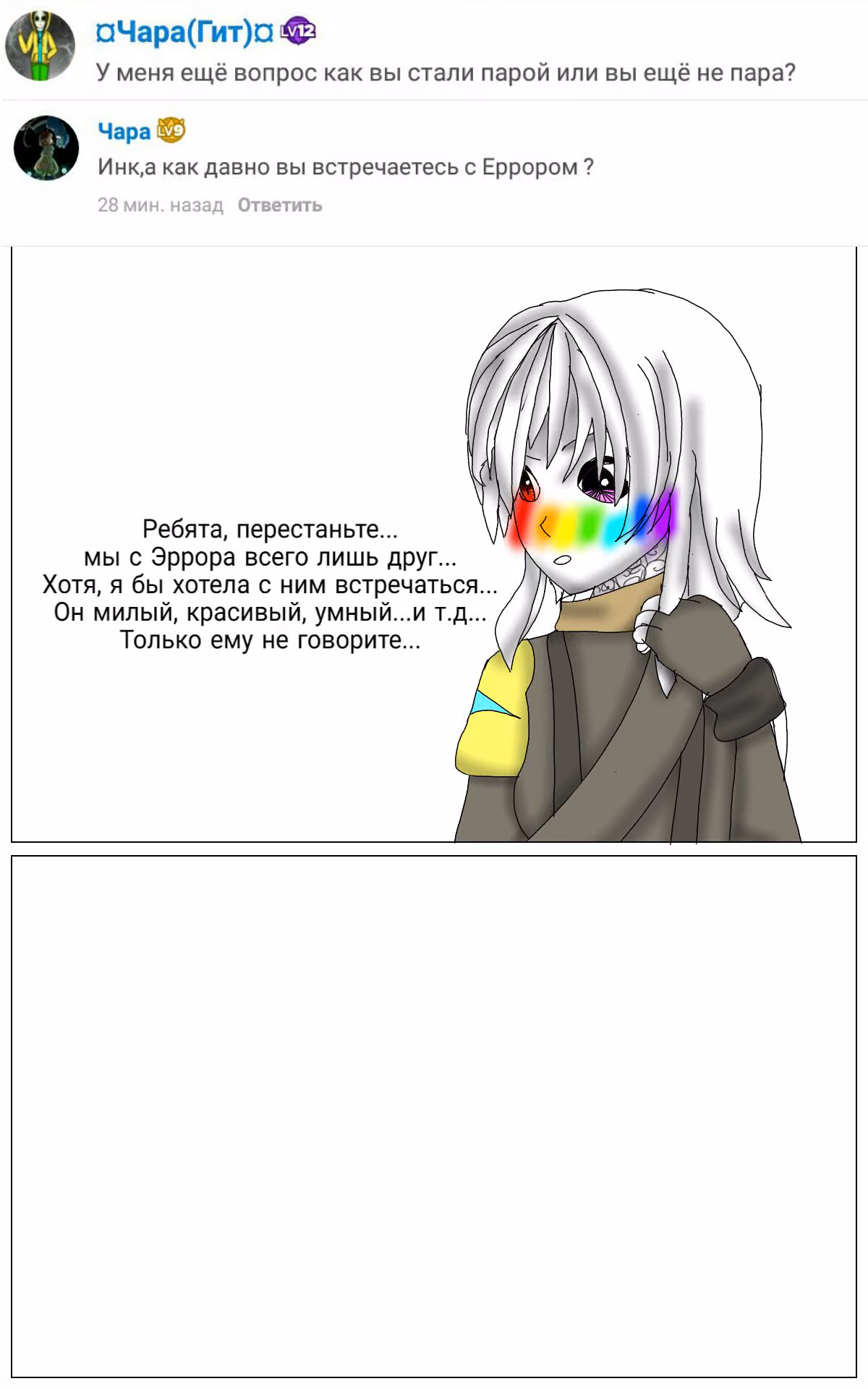 d153eebf2342ac491c546f6b47147f8e.jpg
