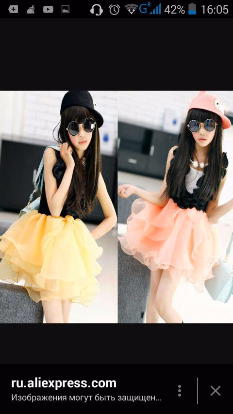 d1547140f11abef47db6948e95af03a2.avif