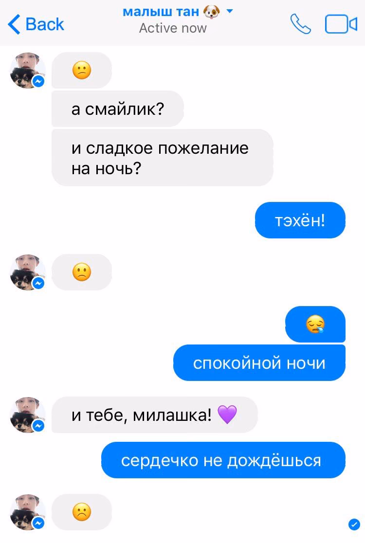 d154bce0808449f9a53e00b2cf26743c.avif