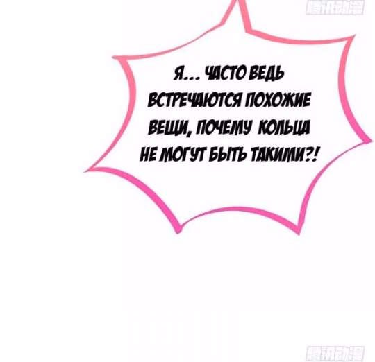d155f7055ef7a833726358d71ef7c144.jpg