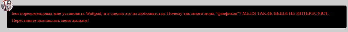 d1567823b684edb90d87fe9ca6ac1961.avif