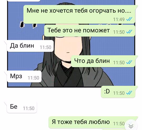 d15722492c165e6408e8b63b9dabe1c3.jpg