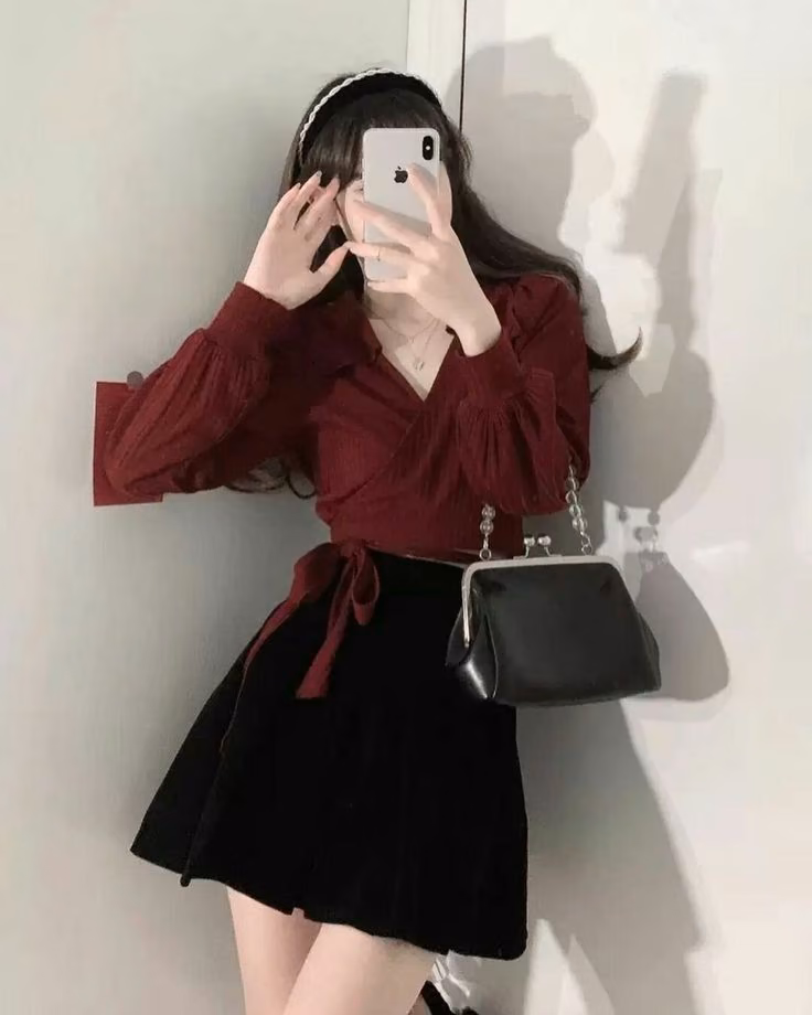 d158ce4269f6ffab325e6627d6a502a0.jpg
