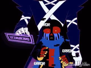 d15a397ccc3523b9f89fa9c828e8b9a7.jpg