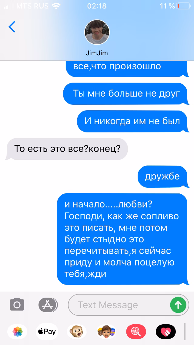 d15a82ef8cc8c4597fda4a5b96ca7d81.avif