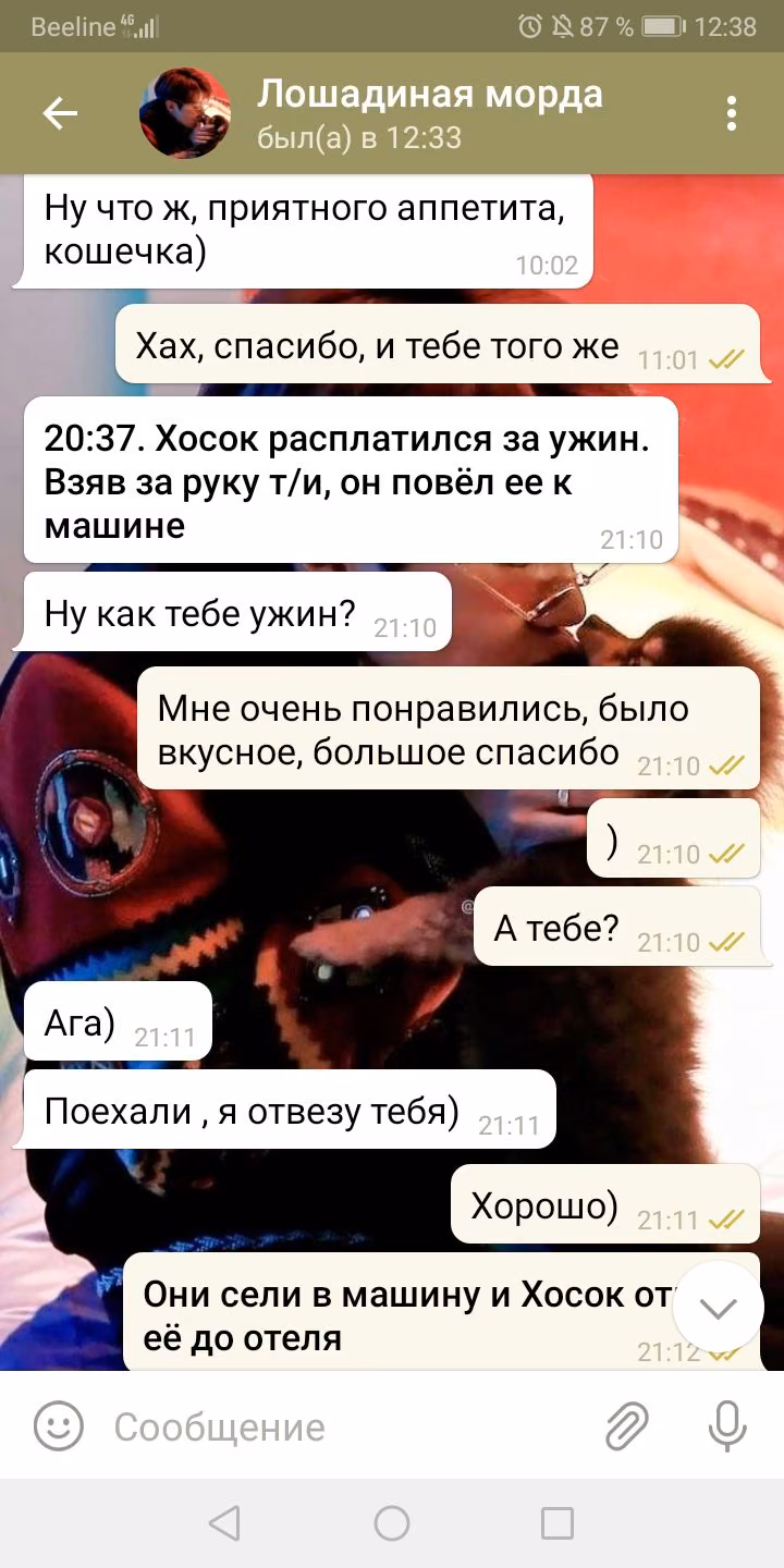 d15a9c34cf05c267b5da1805d02a789c.avif