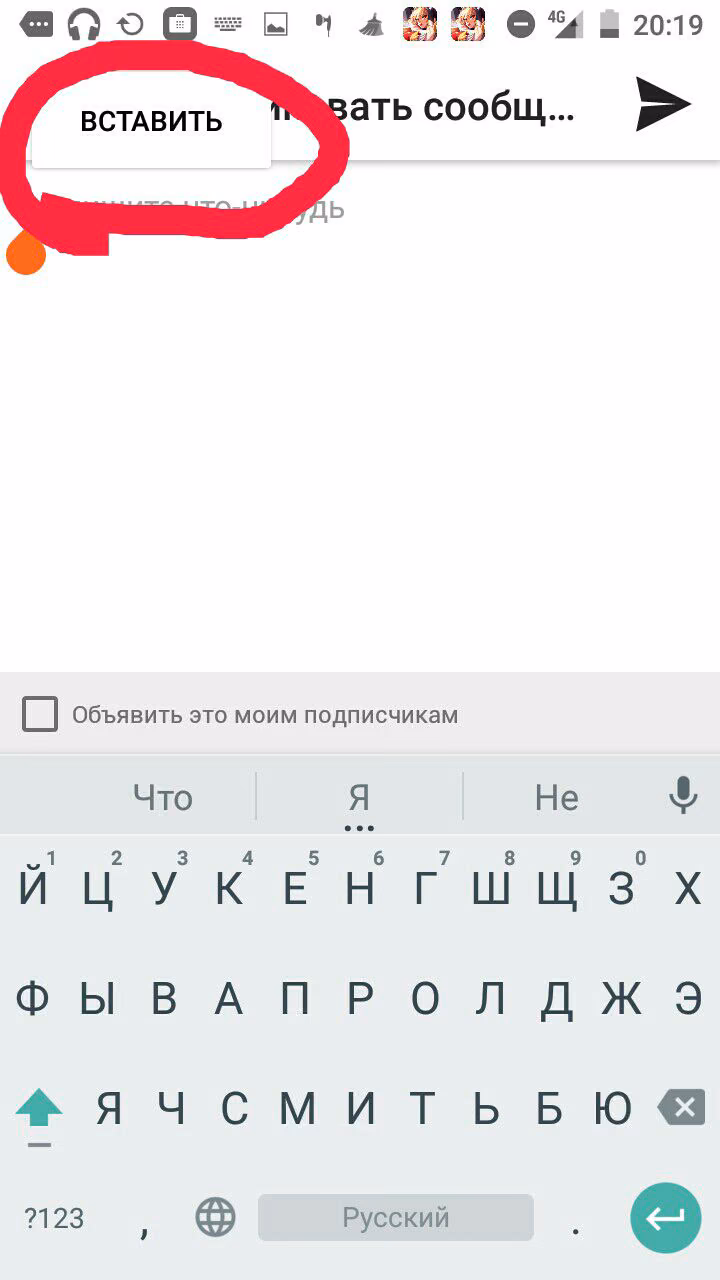 d15ae6b37fd214b3971441a0bf826afc.jpg