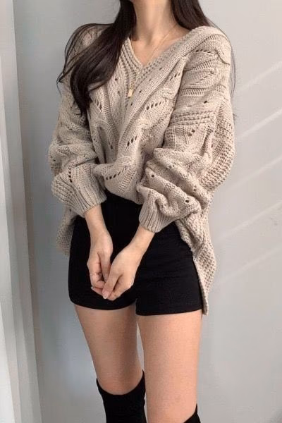 d15c52f47c1150bd31f7eb88c5d7b8be.jpg
