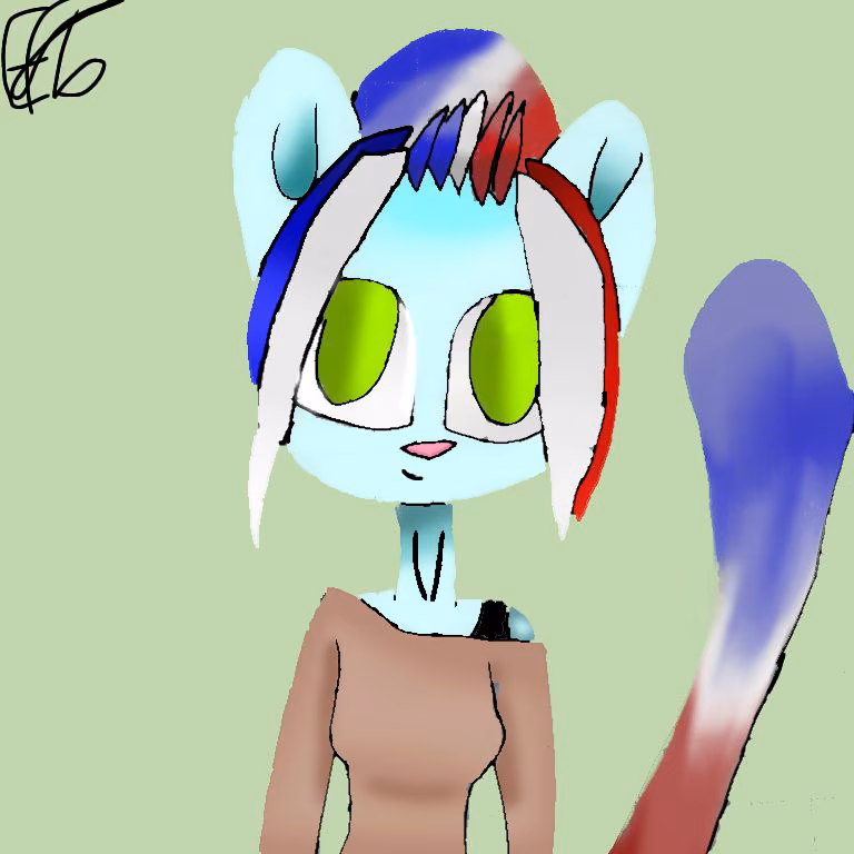 d15c9f03d7aa20a896d2bc80e0e3fc01.jpg