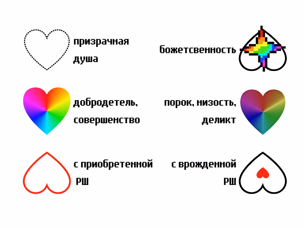 d15cc0988c49fbbb7f880fbae96af91b.avif