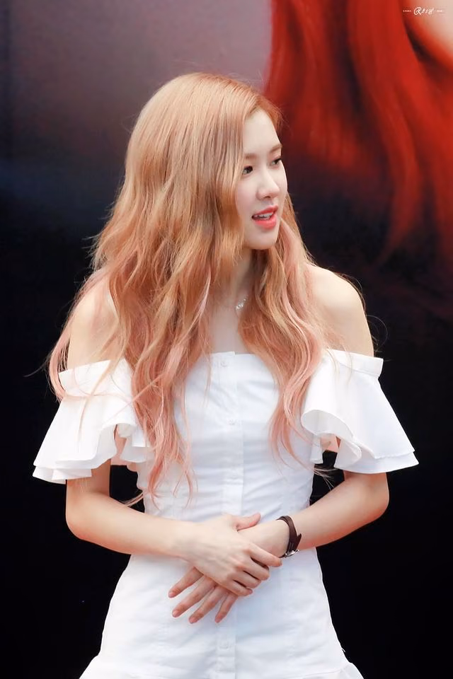 d15f311d18ddd8abca0cf1e9fa59fc80.jpg
