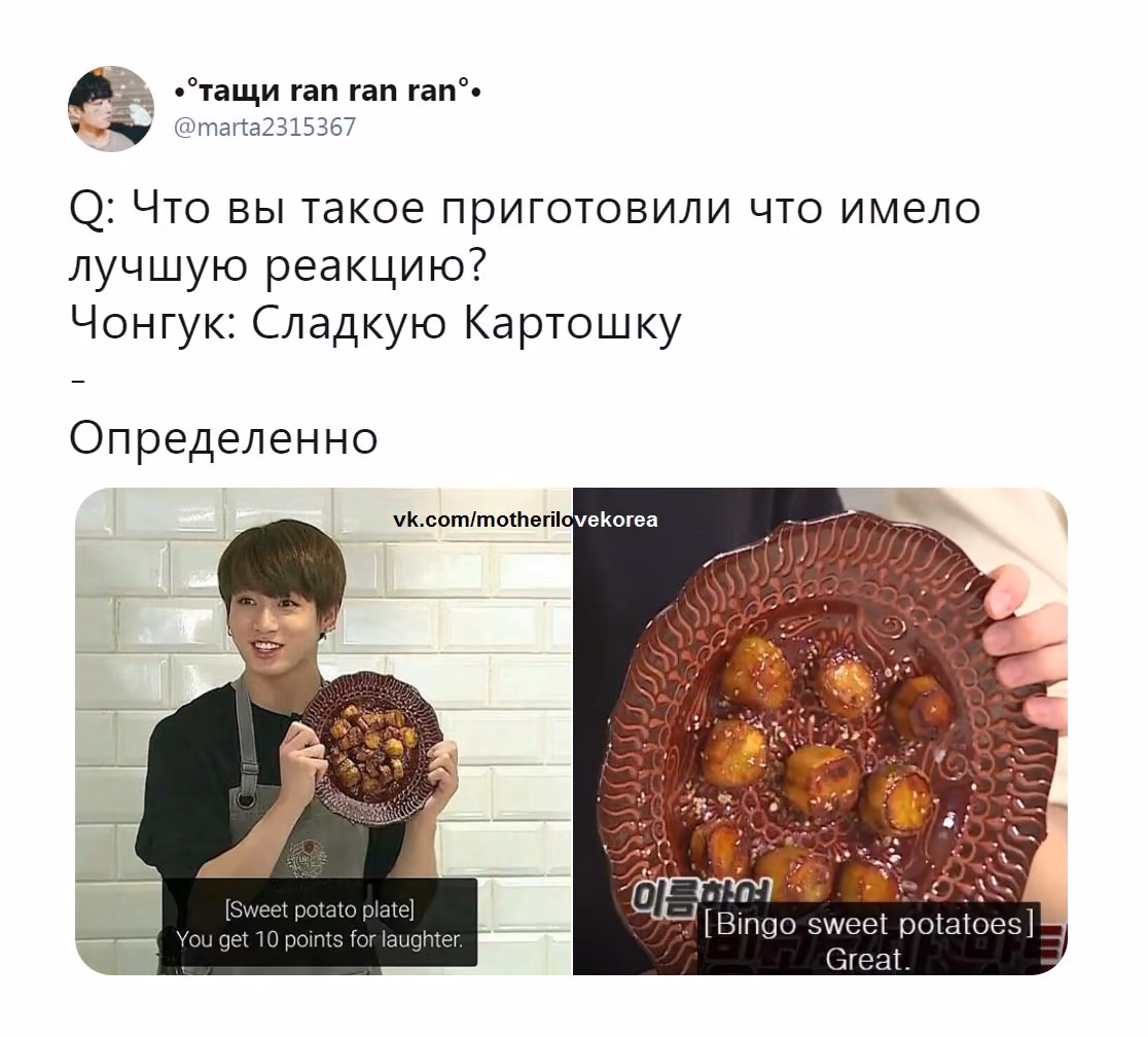 d163699669a21174eda795791fdaffa3.jpg
