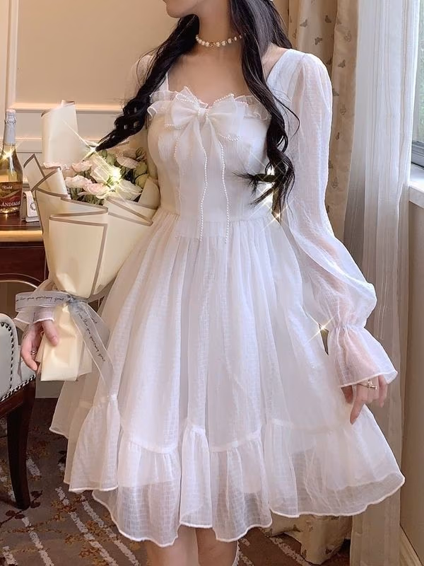 d163af9555fe769d6b1edb66cbec191d.jpg
