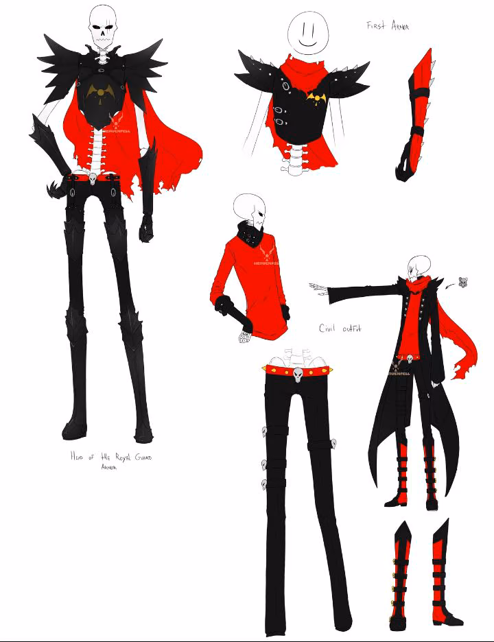 d16a0c4cfcf96687d7cb78cae67d25af.jpg