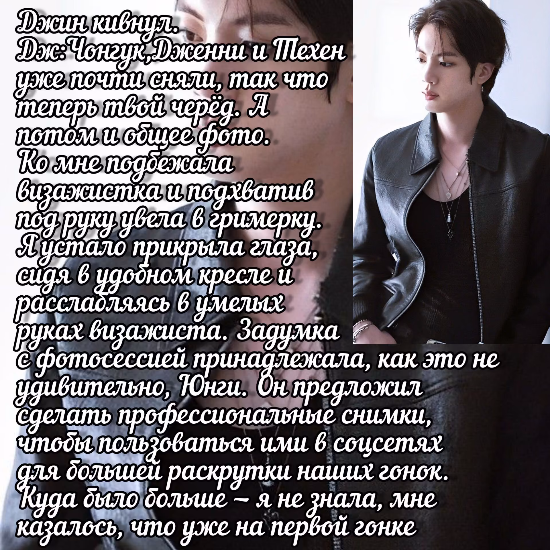 d16a9e23eda74dd4c20ad0a037eb3c1d.jpg