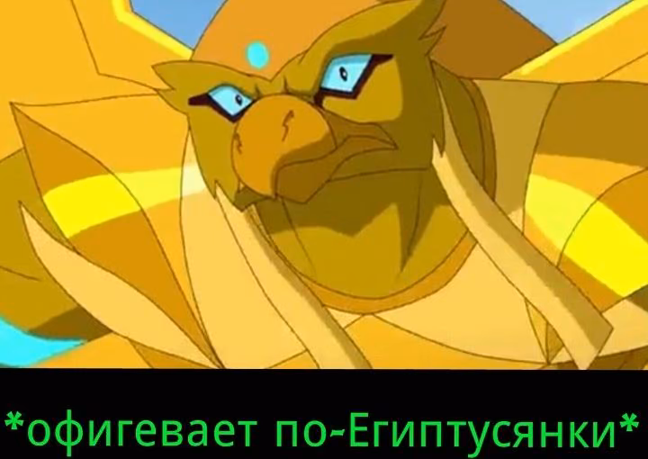d16c5f71992c4cde03cc6eceb53d2248.jpg