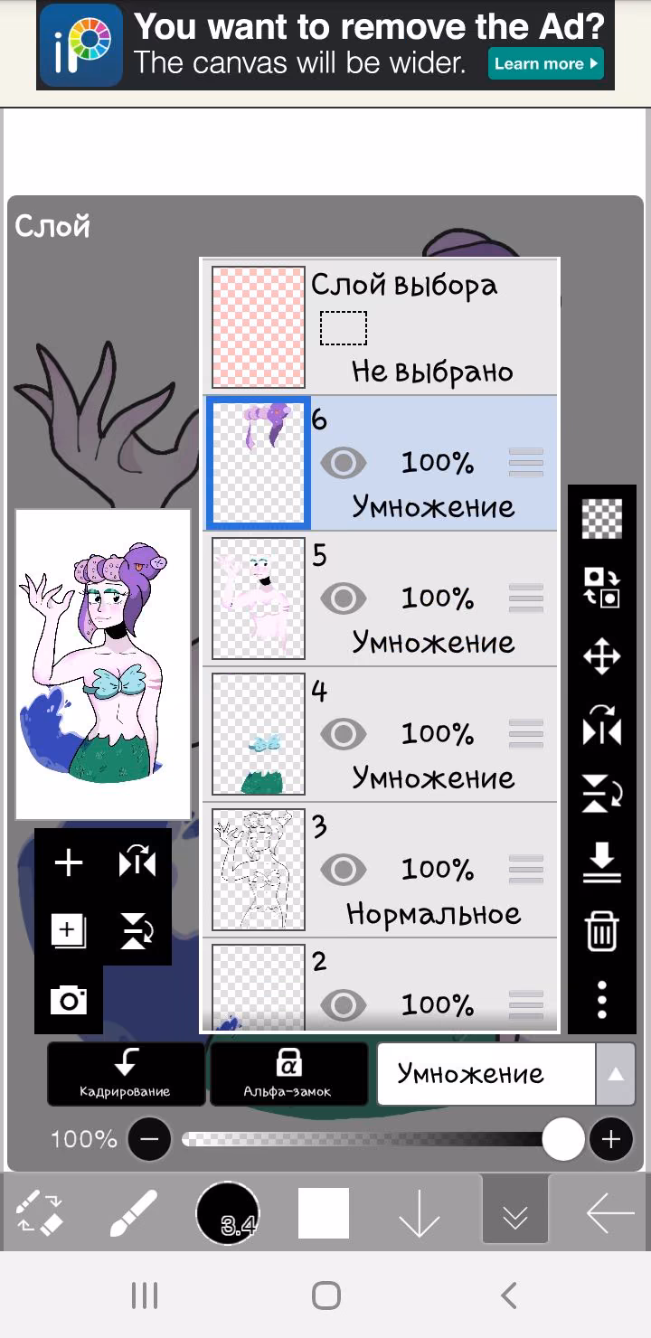 d16e39050f57b626f7e04ebbe5d583e2.jpg