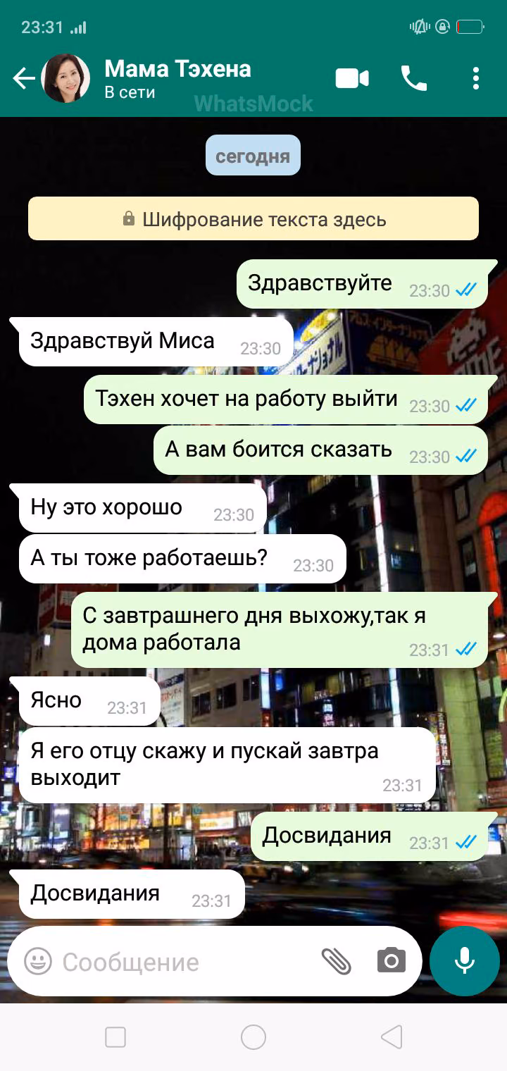 d16f0cca9388400edacbe3f069959d3b.jpg