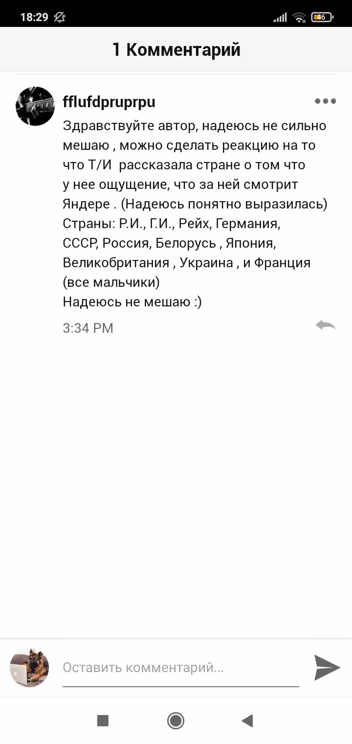 d16fa883503c21a98c45678c43d05d04.avif