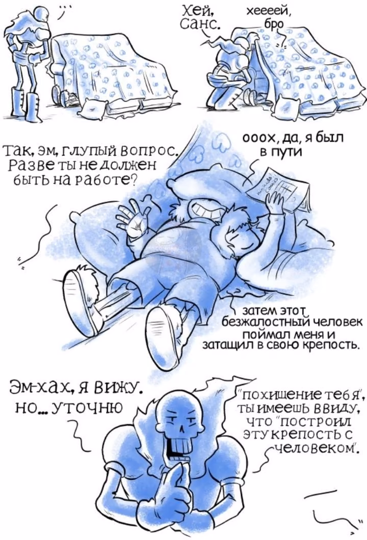 d170862fde321479fd9d276cd3f35b9b.jpg