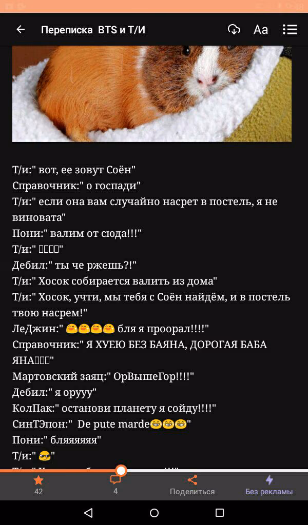 d173df3dd18c34e31bc8b7505d01abd9.jpg