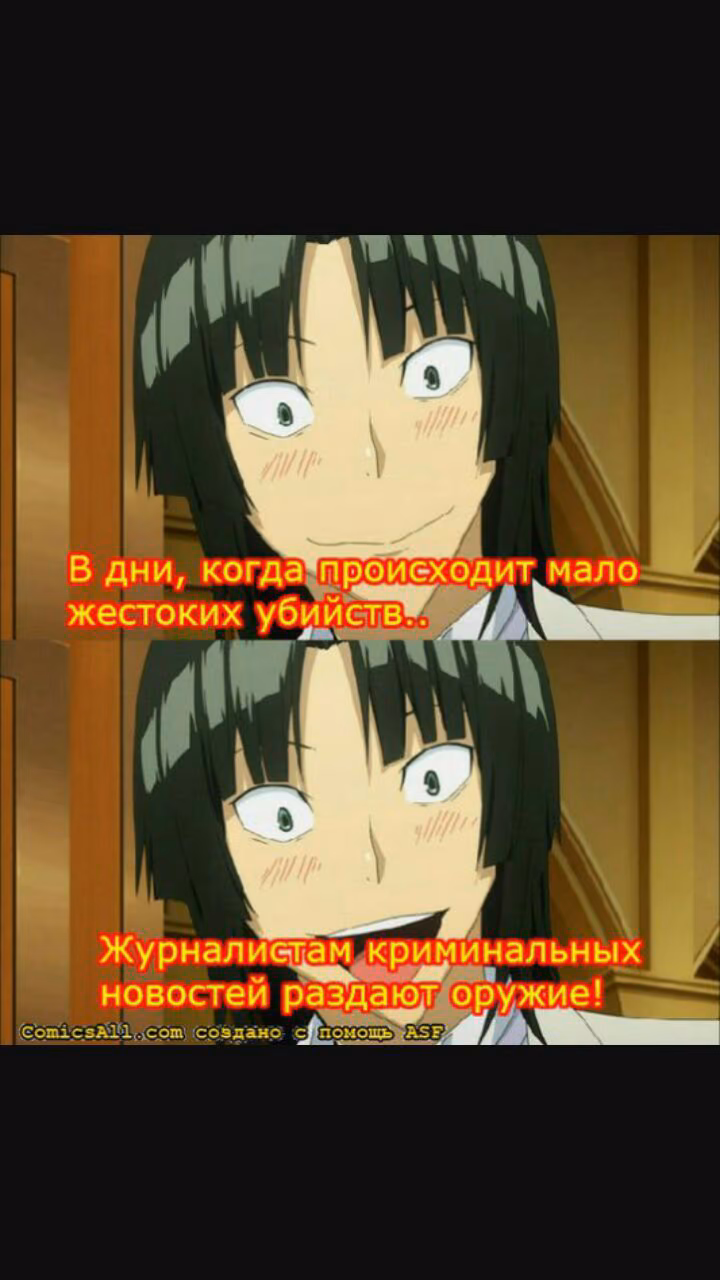 d17527ce2600def6e2845eca7ec7ce0a.jpg
