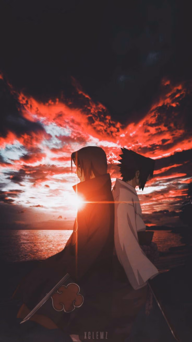 d17557766c177a7a85838a5f027aabd9.jpg