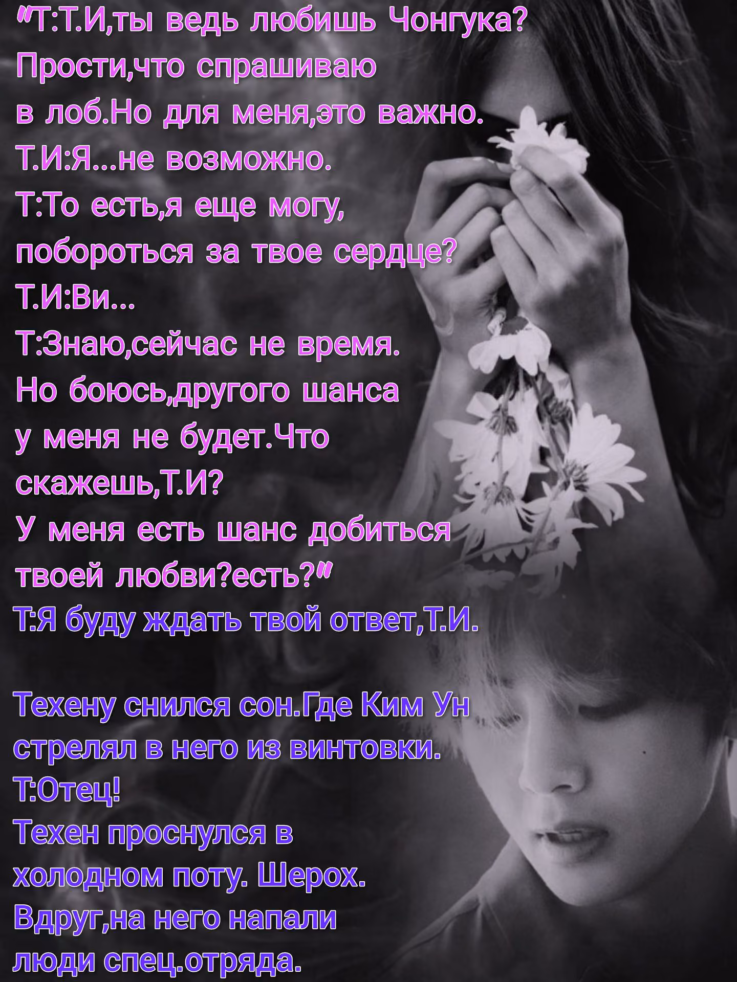 d17672788cb964329ab396f993ad8a96.avif