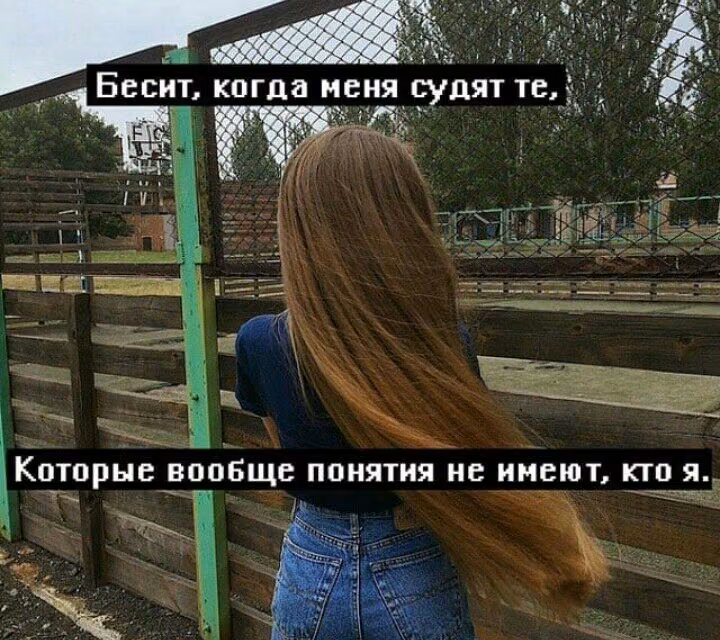 d179dc7b3e9b0d4904be2399e1382e78.avif