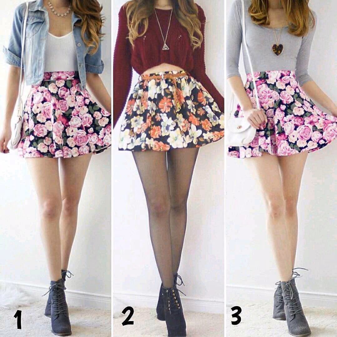 d17c253e37e2c8fe2d15168287b10efd.jpg