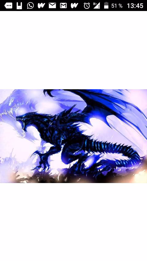 d17ee1c9333eaf17096c08df967f938c.avif