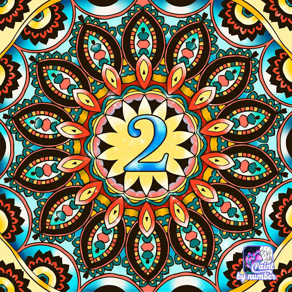 d17f49f22b05d30aedf062c7e4b97b6c.jpg