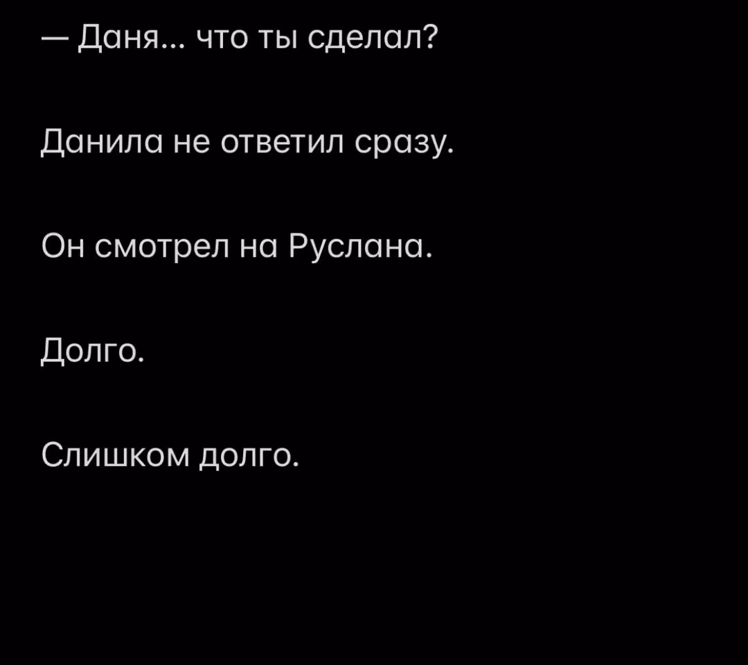d186a48d47ee0c5a8a3ed9dd82d6899c.avif