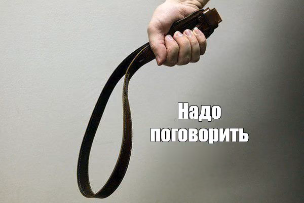 d18732ce2f92a3e524e84094d61bbc07.jpg